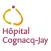 Hôpital Cognacq-Jay