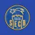 Socios Etoile Club Bastiais