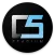 C5 Stadium
