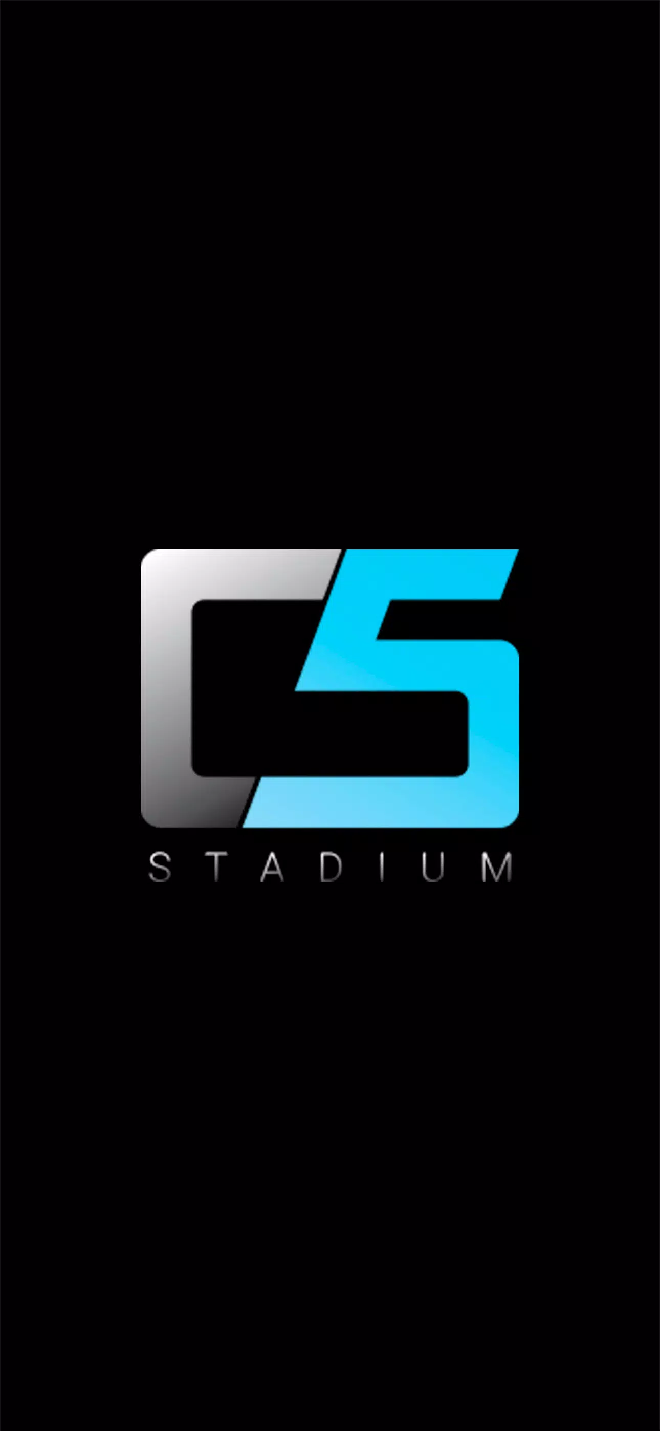 C5 Stadium Screenshots