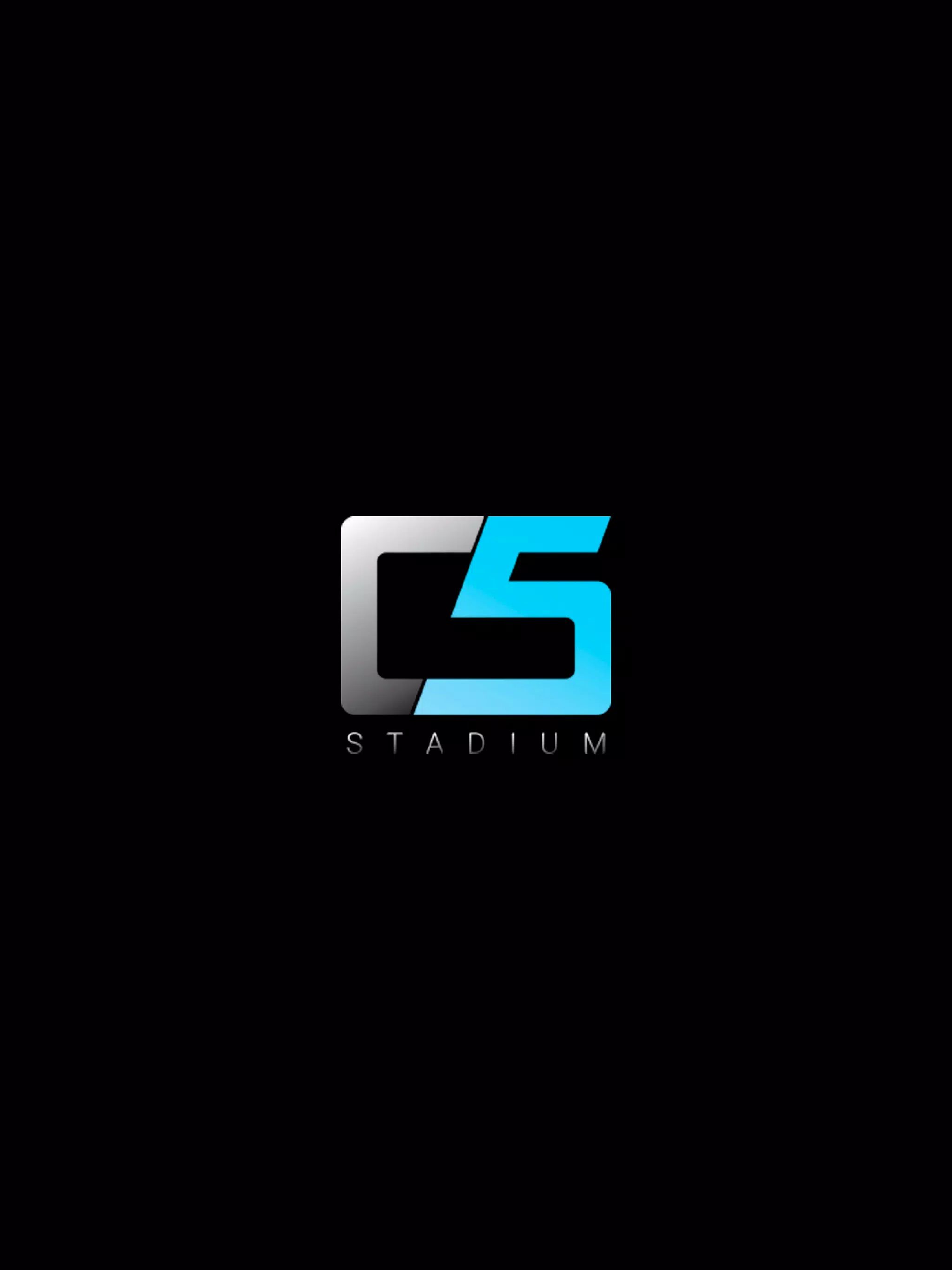 C5 Stadium Screenshots