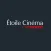 Béthune Etoile Cinémas