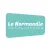 Le Normandie - Cabourg