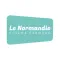 Le Normandie - Cabourg