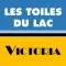 Ciné Aix
