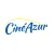 CinéAzur