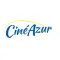 CinéAzur