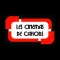 Cahors Cinémas