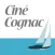 Ciné Cognac