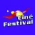 Ciné Festival