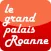 Roanne - Le Grand Palais