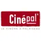 Cinépal