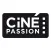 Ciné-Passion