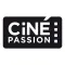 Ciné-Passion