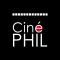 CinéPHIL