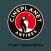 Cineplanet Antibes