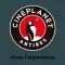 Cineplanet Antibes