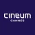 Cineum - Cannes