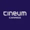 Cineum - Cannes