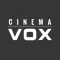 Vox Strasbourg