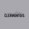 Les Cinémas Clermontois