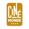 Cinémonde Cluses et Annemasse