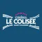 Le Colisée - Saint Galmier
