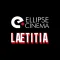 Ciné Ajaccio: Ellipse/Laetitia