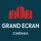 Grand Écran