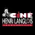 Ciné Henri Langlois
