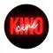Kino-Ciné