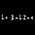 Le Balzac