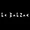 Le Balzac