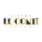 Cinéma Le Conti