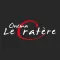 Le Cratère