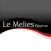 Le Méliès Bayeux