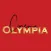 Cinéma Olympia - Cannes