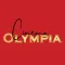 Cinéma Olympia - Cannes