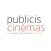 Publicis Cinémas