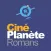 Ciné Planète