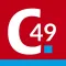 Courrier de l'Ouest