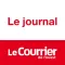 Le Courrier de l'Ouest Journal