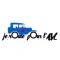 Je roule pour l'AVC