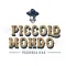 PICCOLO MONDO