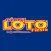 GEANT LOTO FIESTA