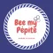 Bee My Pepite - Bee Essential