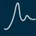 CryptoTicks live crypto charts