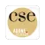 CSE Adone