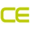 CE CREDIT MUTUEL SMB