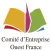 CE Ouest-France